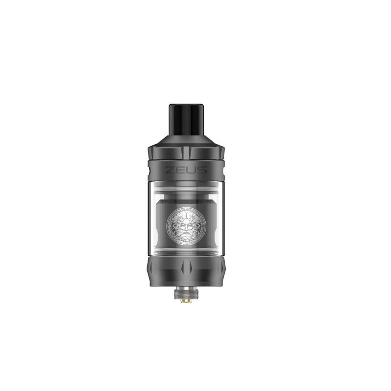 GeekVape Zeus Nano Tank 2ml 3.5ml 22mm
