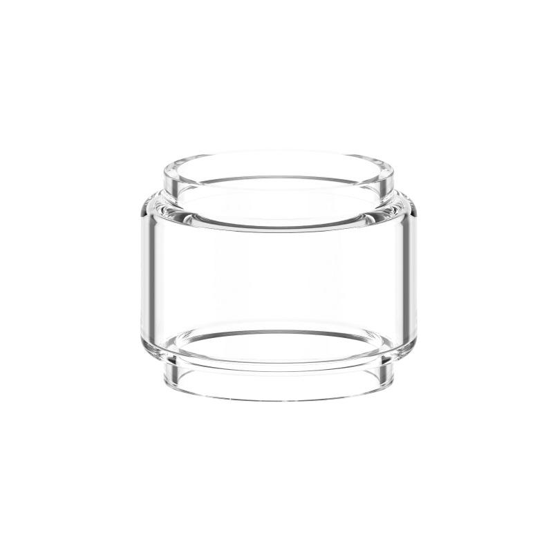 Uwell Valyrian 3, 6ml, Ersatzglas, Bulb