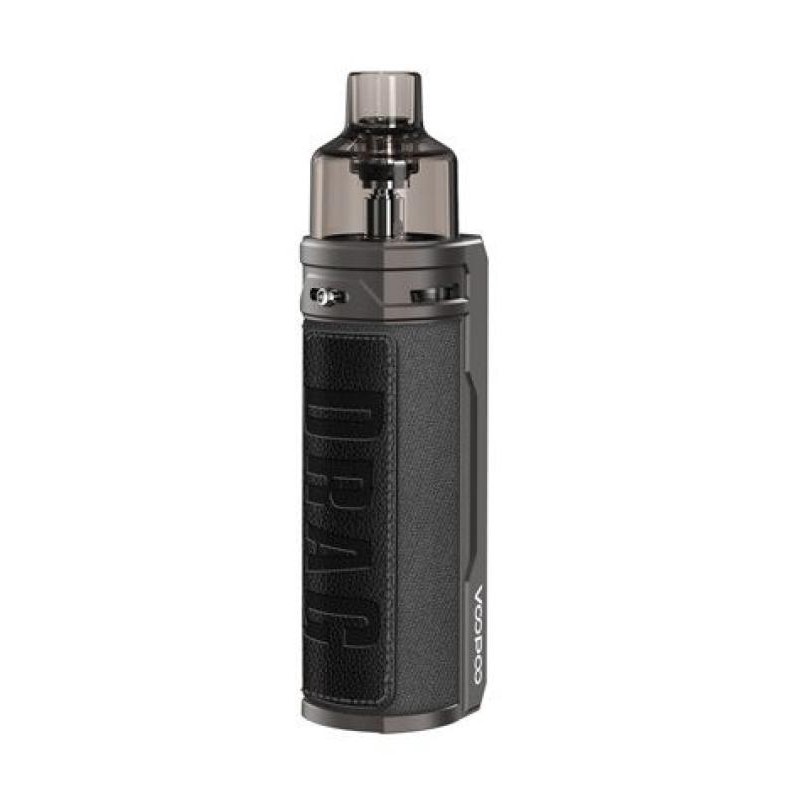Voopoo DRAG S Kit Classic 60W 2500mAh 4.5ml