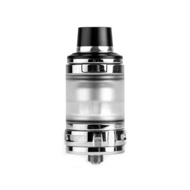 Uwell Valyrian 2 Tank TPD 27mm