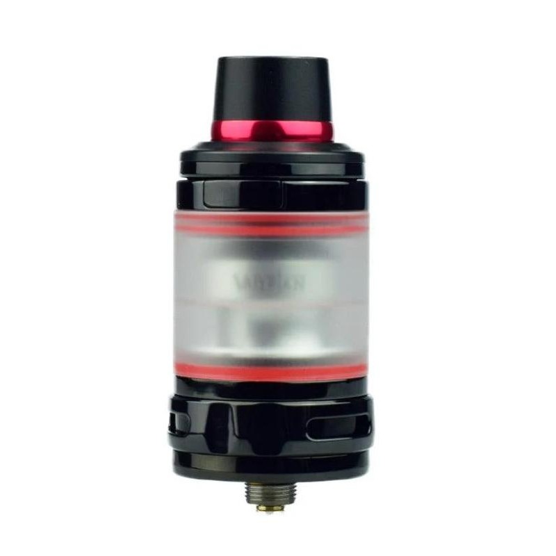 Uwell Valyrian 2 Tank TPD 27mm