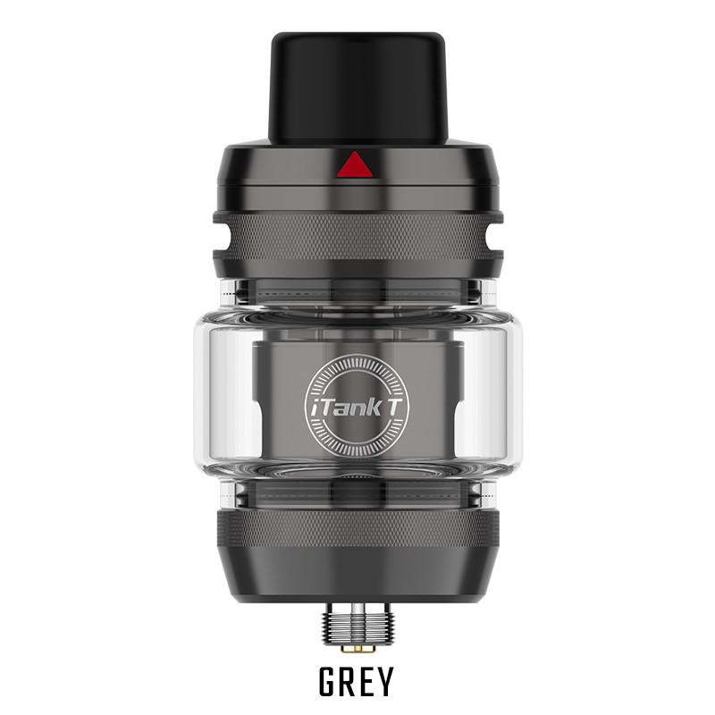 Vaporesso iTank T 6ml 24.5mm