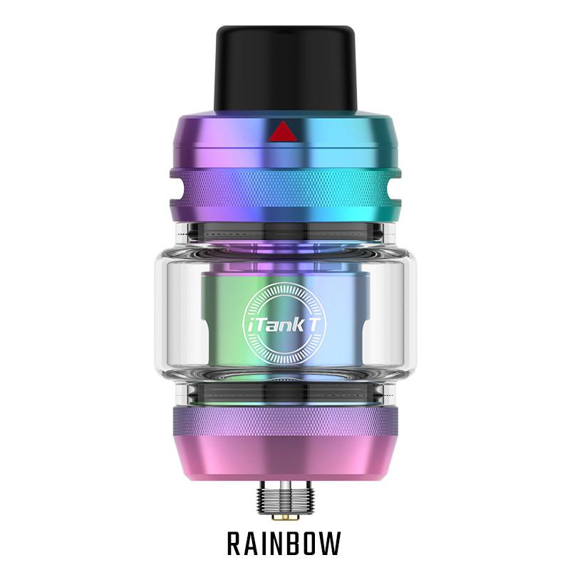 Vaporesso iTank T 6ml 24.5mm