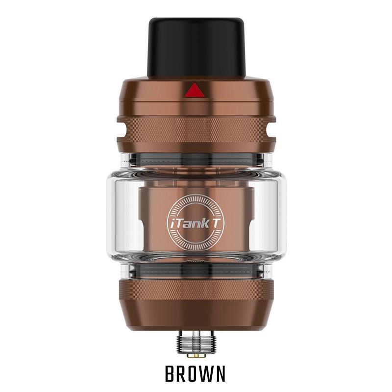Vaporesso iTank T 6ml 24.5mm