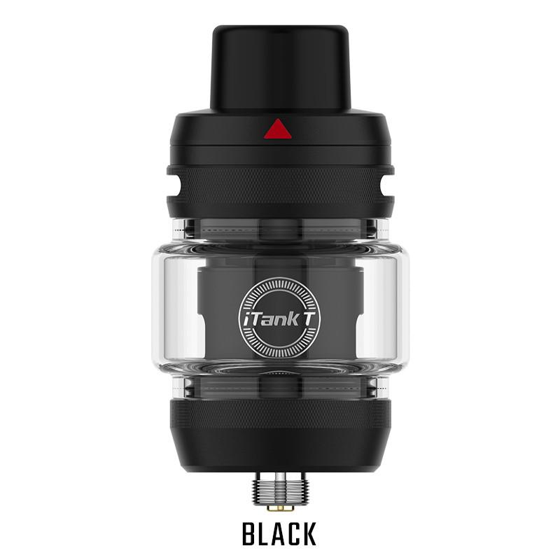 Vaporesso iTank T 6ml 24.5mm