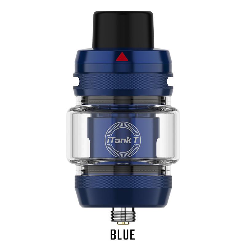 Drip Hacks - Alkaline Rise Longfill 30ml in 120ml ...