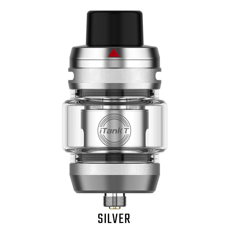 Vaporesso iTank T 6ml 24.5mm