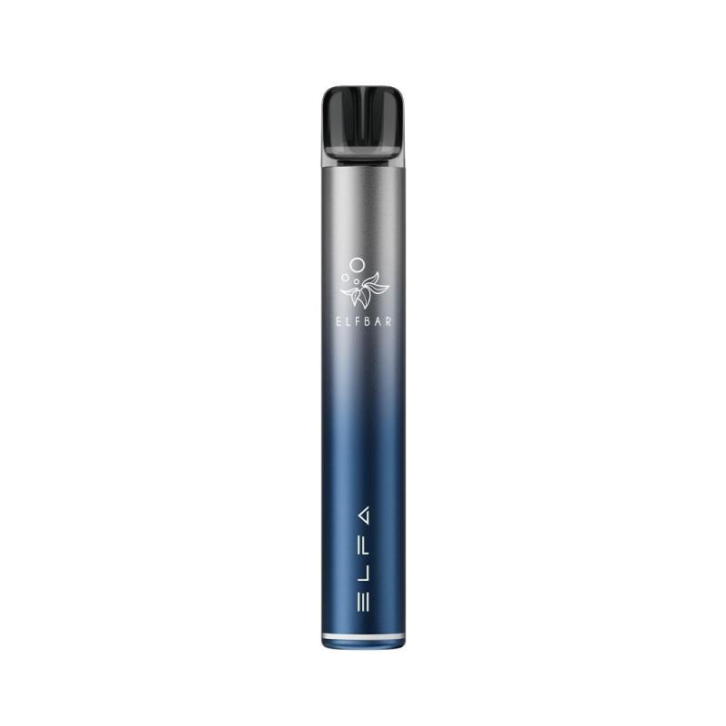 ELFBAR ELFA KIT PRO 20mg/ml 500mAh 600 Züge