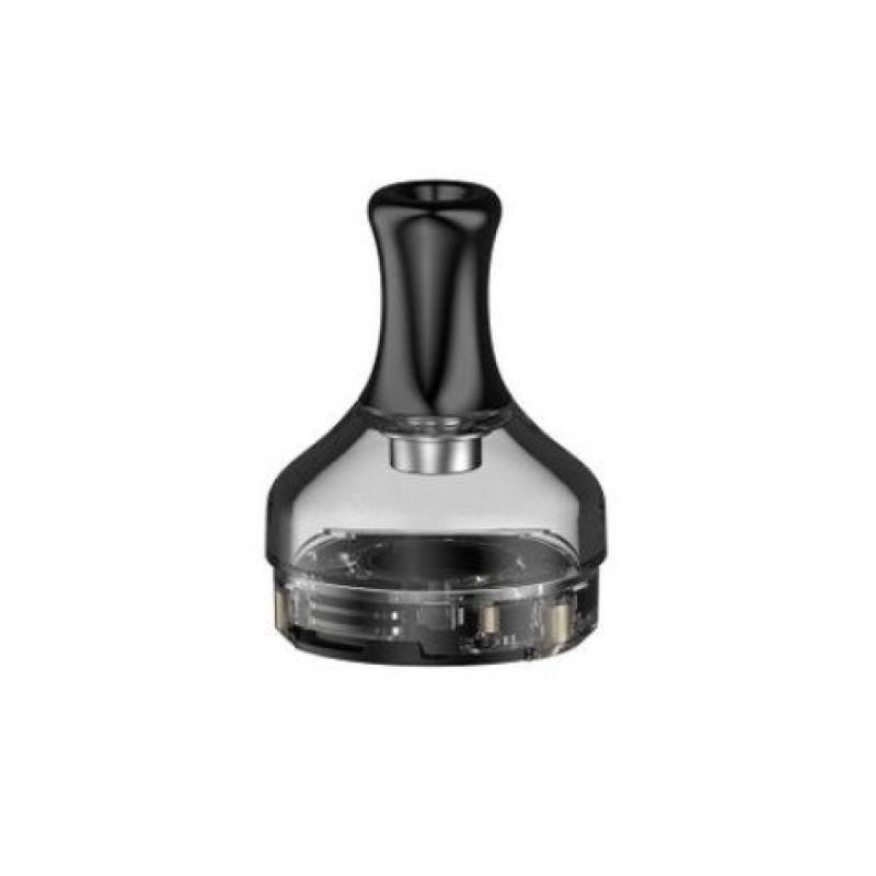 Voopoo PNP MTL Ersatz Pod/Tank zu DRAG X und S, 2 ...
