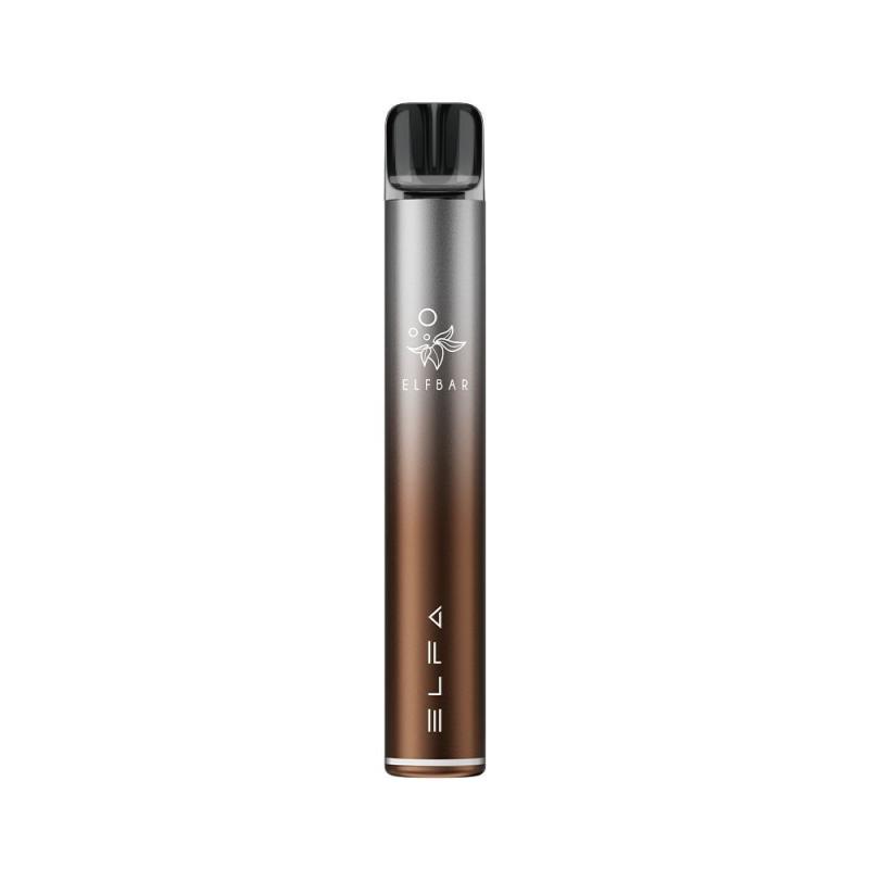 ELFBAR ELFA KIT PRO 20mg/ml 500mAh 600 Züge