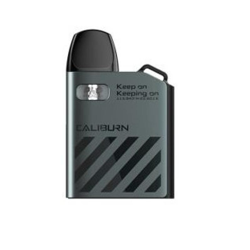 Uwell Caliburn AK2 Kit, 520mAh, 2ml
