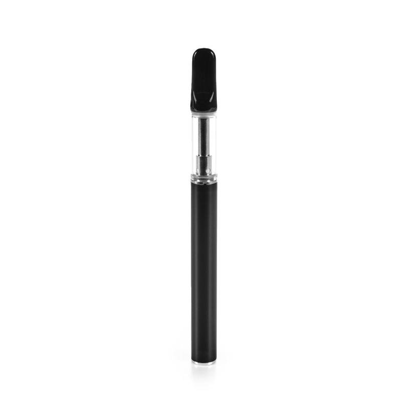 Vape Pen 150 mAh 1 ml Keramik für z.B. CBD Öl St...