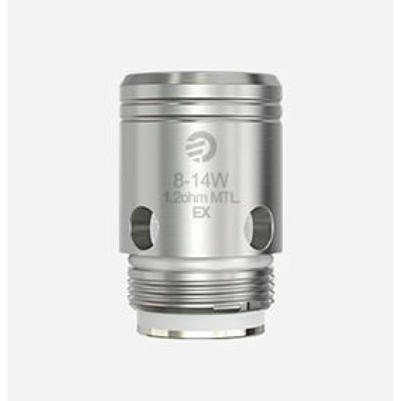 Joyetech Coils, EX, Exceed
