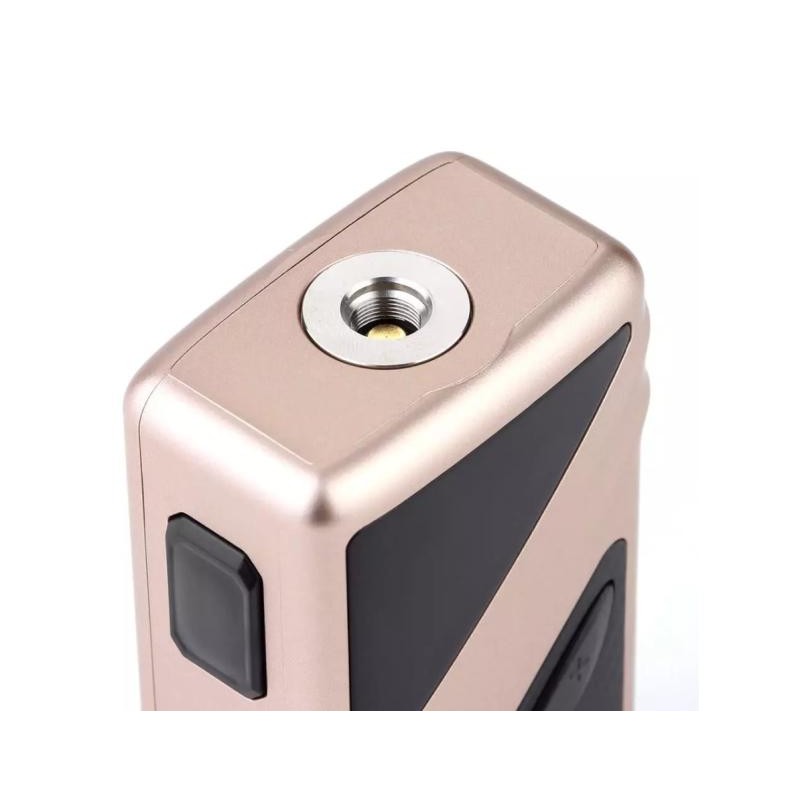 SMOANT Taggerz 200W Akkuträger