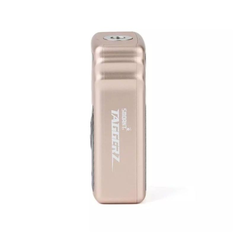 SMOANT Taggerz 200W Akkuträger