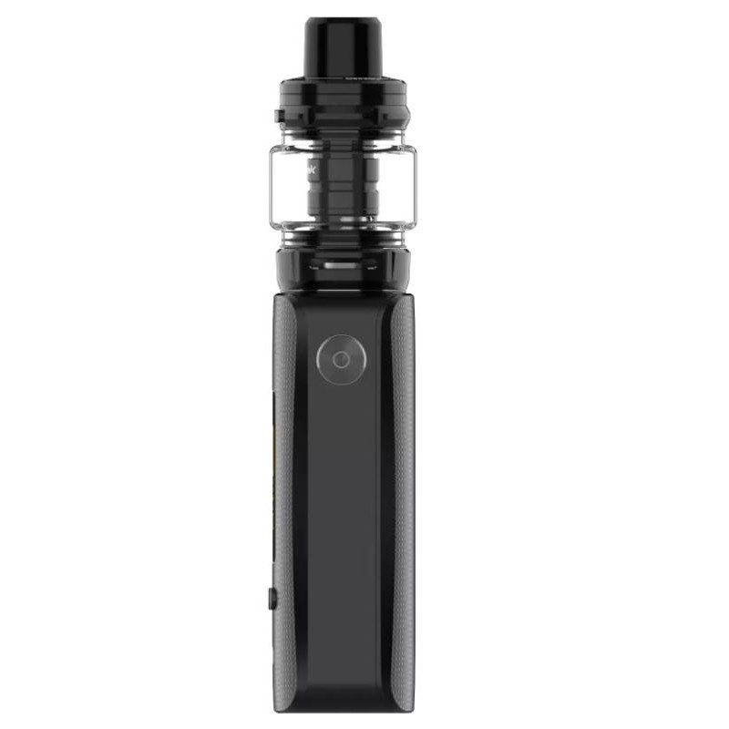 Vaporesso GEN 200 iTank 2, 220W, 8 ml, Kit