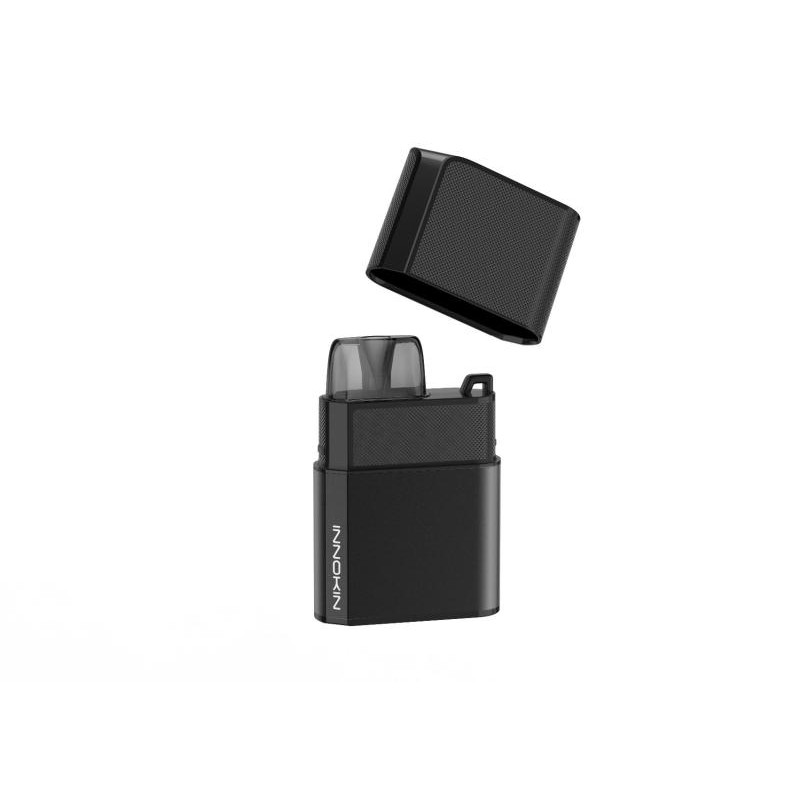 Innokin Klypse ZIP 2ml Kit