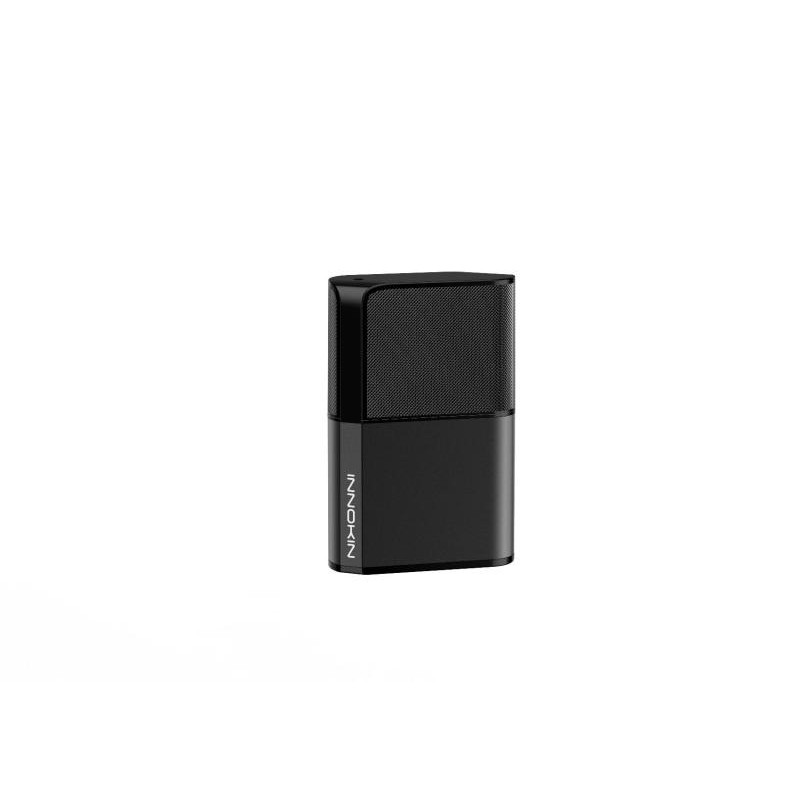 Innokin Klypse ZIP 2ml Kit