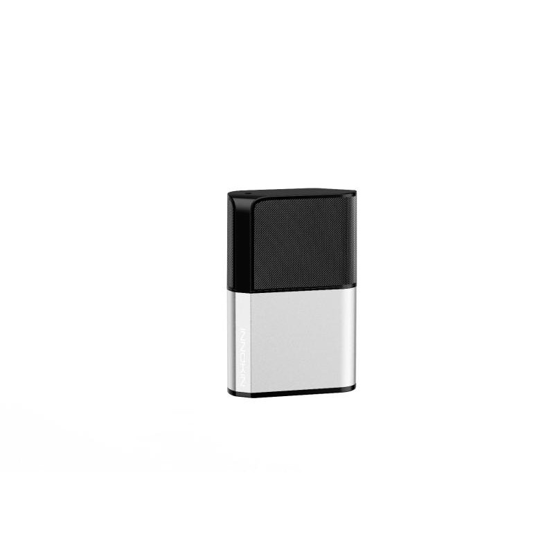 Innokin Klypse ZIP 2ml Kit