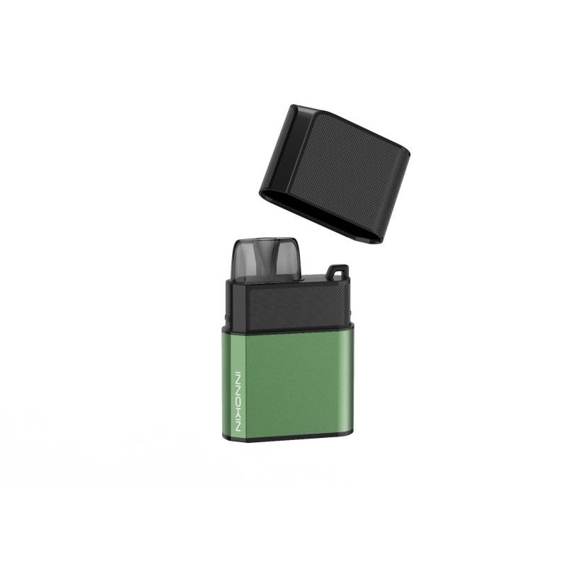 Innokin Klypse ZIP 2ml Kit