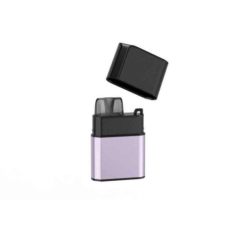 Innokin Klypse ZIP 2ml Kit