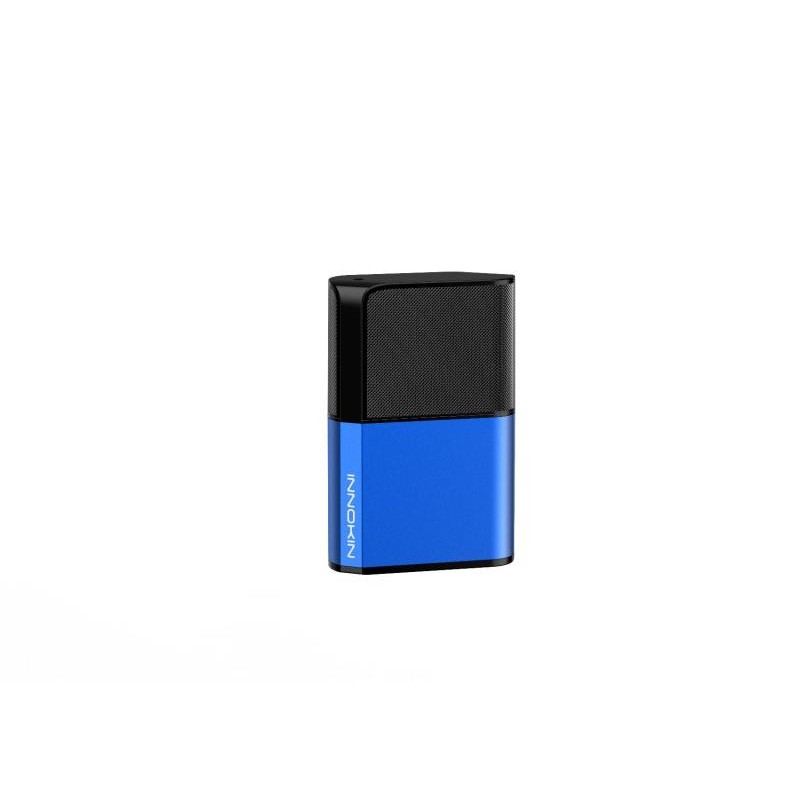 Innokin Klypse ZIP 2ml Kit