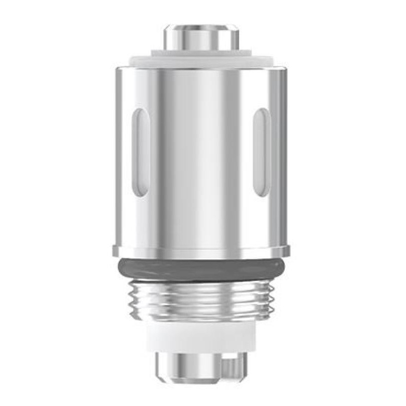 Eleaf Coils zu GS-Air Modelle