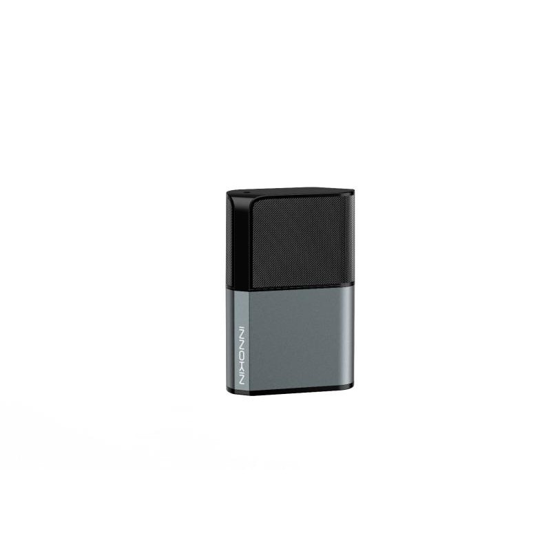 Innokin Klypse ZIP 2ml Kit