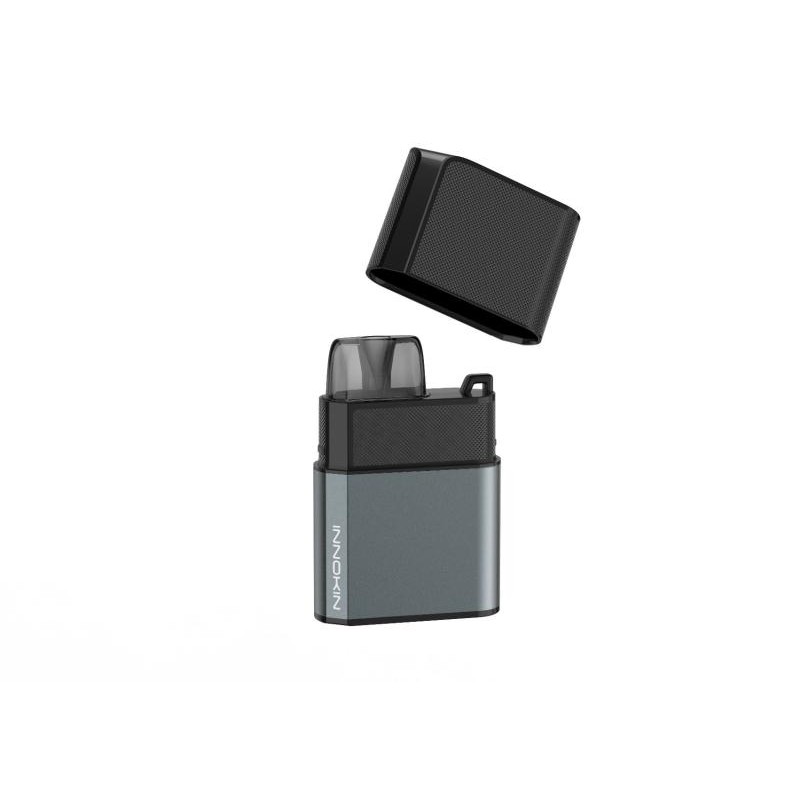 Innokin Klypse ZIP 2ml Kit