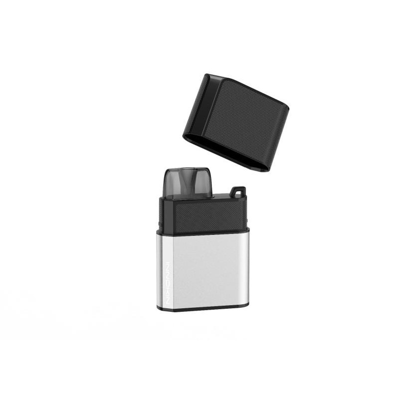 Innokin Klypse ZIP 2ml Kit