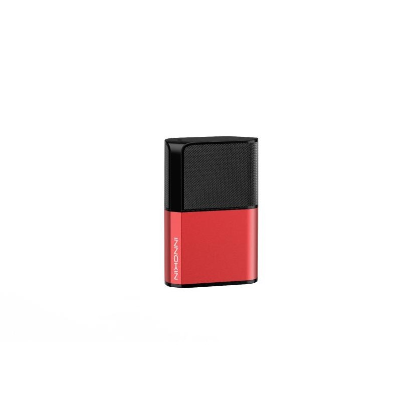 Innokin Klypse ZIP 2ml Kit