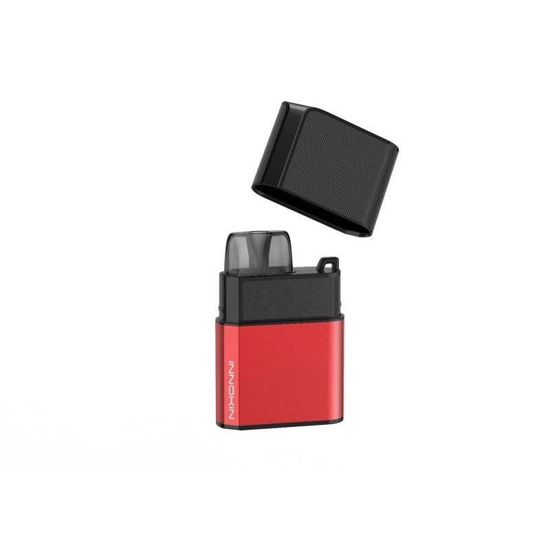 Innokin Klypse ZIP 2ml Kit