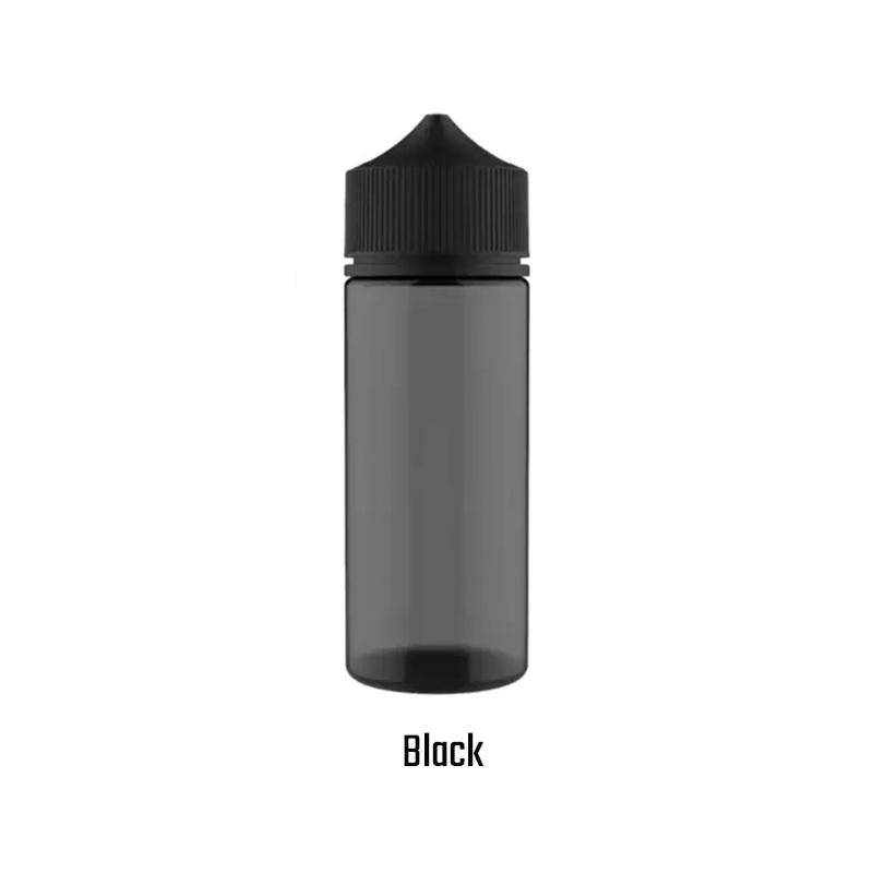 GeekVape Aegis Max 2 / 100W TC Mod 21700