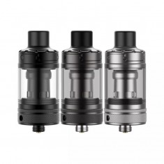 Aspire Nautilus 3-22 Tank 3ml 22mm (MTL)