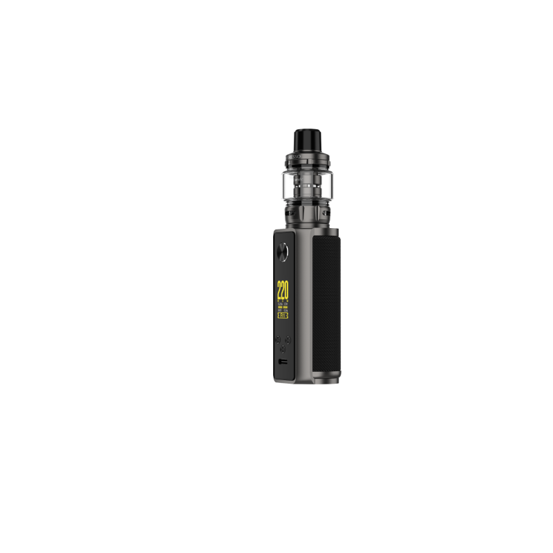 Vaporesso Target 200 220W 8 ml Kit