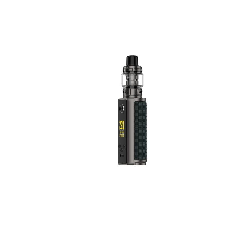 Vaporesso Target 200 220W 8 ml Kit