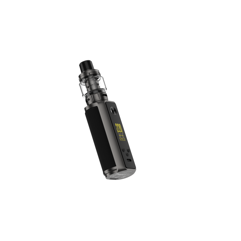 Vaporesso Target 200 220W 8 ml Kit