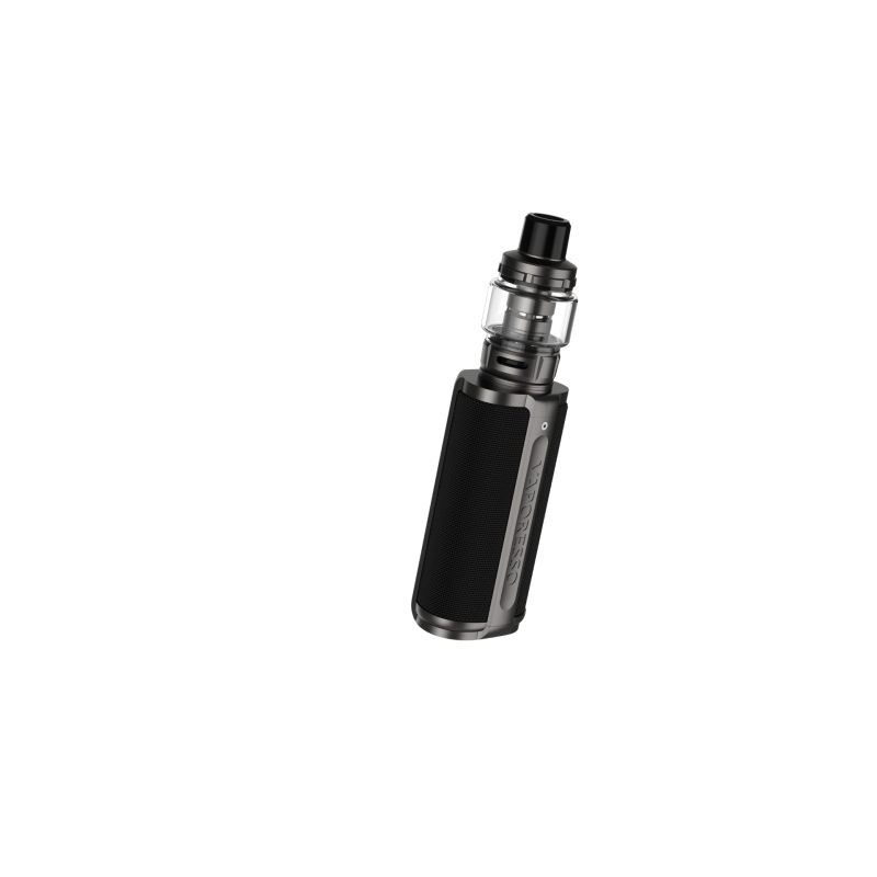 Vaporesso Target 200 220W 8 ml Kit