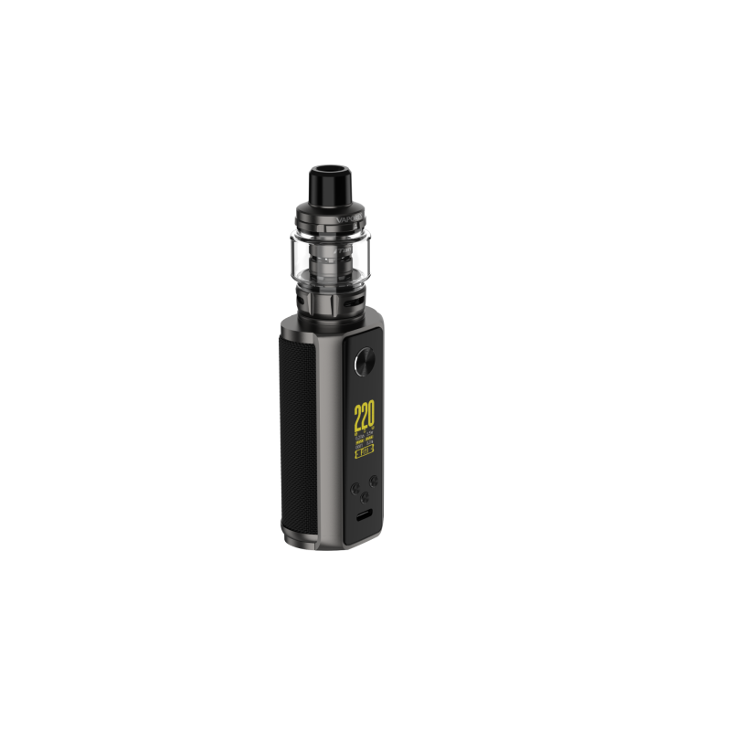Vaporesso Target 200 220W 8 ml Kit