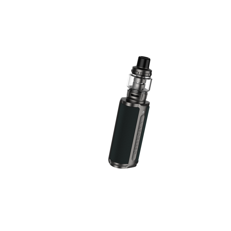 Vaporesso Target 200 220W 8 ml Kit