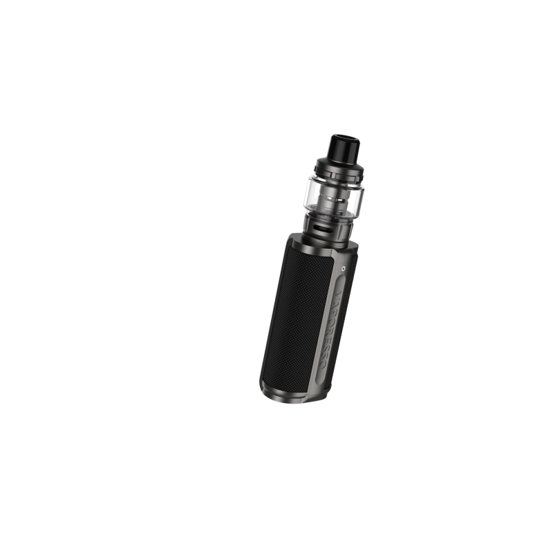Vaporesso Target 200 220W 8 ml Kit