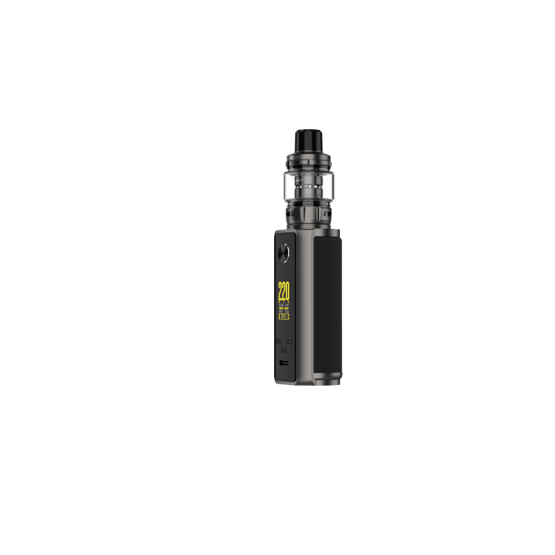 Vaporesso Target 200 220W 8 ml Kit