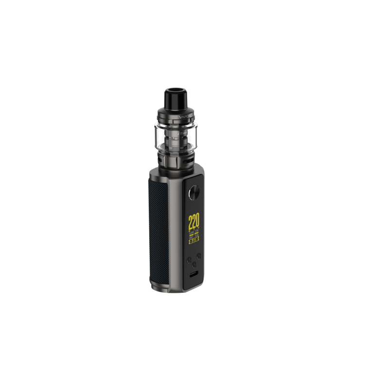 Vaporesso Target 200 220W 8 ml Kit