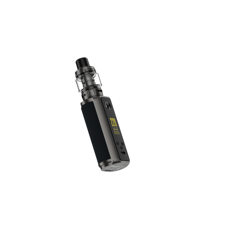 Vaporesso Target 200 220W 8 ml Kit