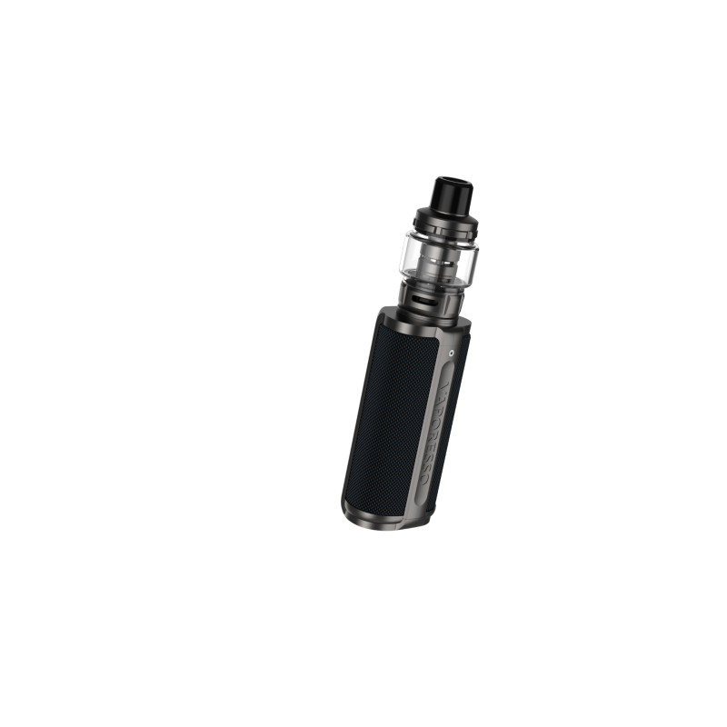 Vaporesso Target 200 220W 8 ml Kit