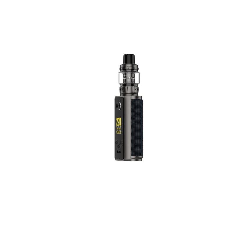 Vaporesso Target 200 220W 8 ml Kit