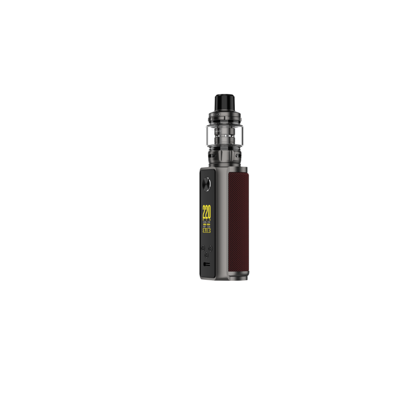 Vaporesso Target 200 220W 8 ml Kit