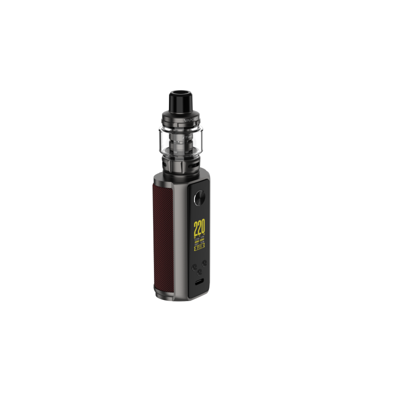 Vaporesso Target 200 220W 8 ml Kit