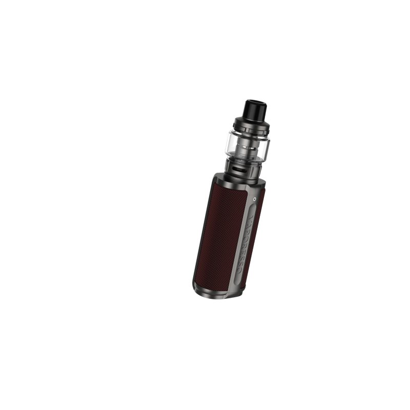 Vaporesso Target 200 220W 8 ml Kit