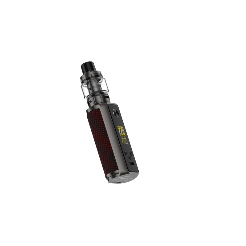 Vaporesso Target 200 220W 8 ml Kit